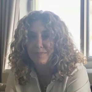 Meet your Posher, Candy